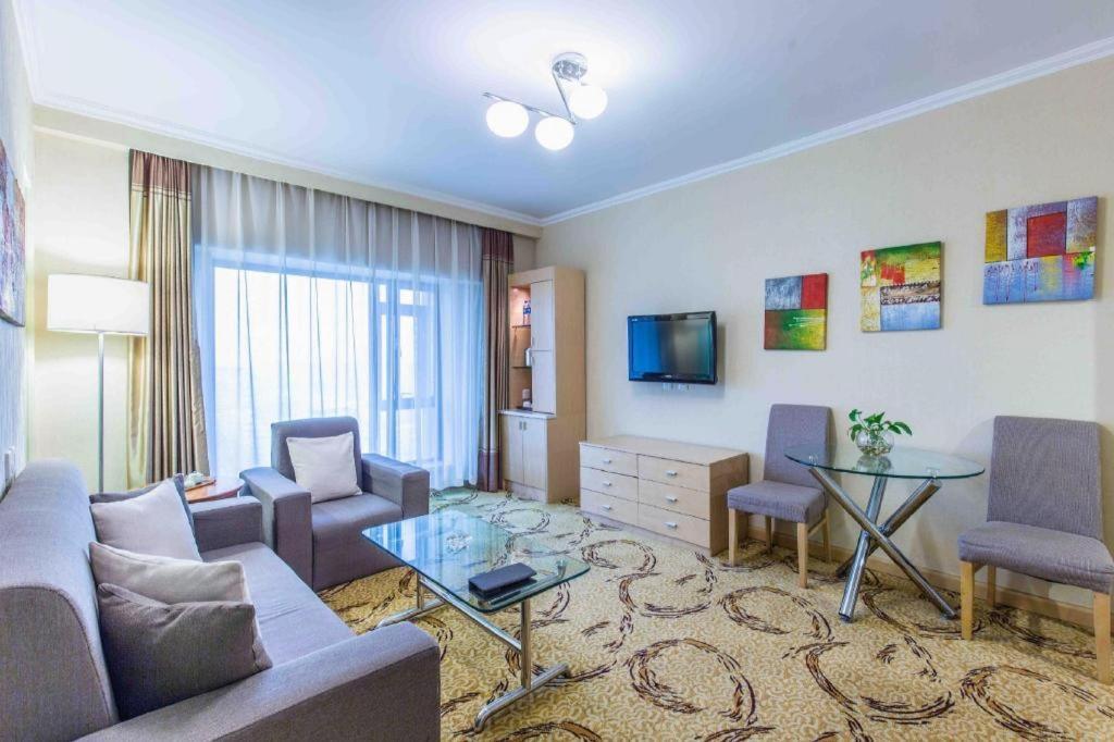 Changchun Garden Hotel Εξωτερικό φωτογραφία